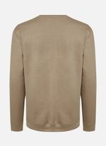 23A10426_63_3-CASACO-EMBOSSED-CANCELADO