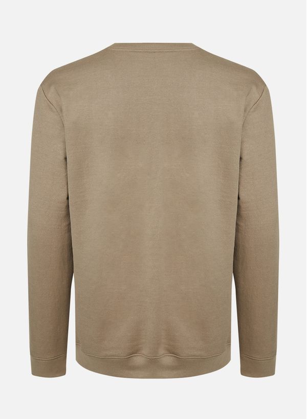 23A10426_63_3-CASACO-EMBOSSED-CANCELADO