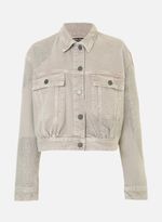 24010924_79_1-JAQUETA-MICHIGAN-CANCELADO