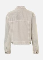 24010924_79_3-JAQUETA-MICHIGAN-CANCELADO