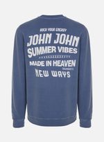 23A10427_43_3-CASACO-SUMMER-VIBES-CANCELADO