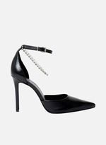 28141151_09_1-SCARPIN-GHOST-BLACK-CANCELADO