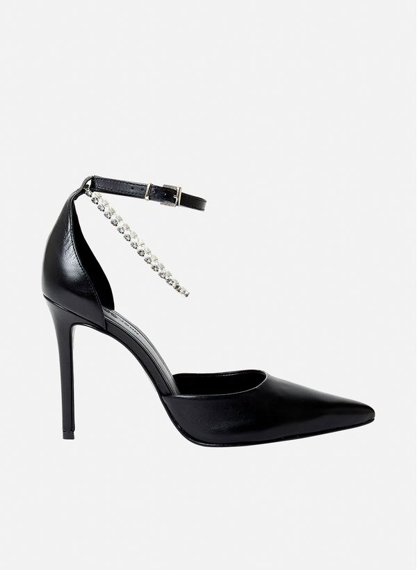 28141151_09_1-SCARPIN-GHOST-BLACK-CANCELADO