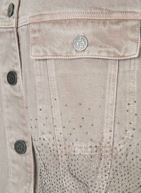 24010924_79_2-JAQUETA-MICHIGAN-CANCELADO