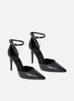 28141151_09_2-SCARPIN-GHOST-BLACK-CANCELADO