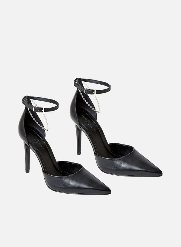 28141151_09_2-SCARPIN-GHOST-BLACK-CANCELADO