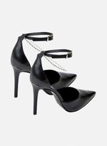 28141151_09_3-SCARPIN-GHOST-BLACK-CANCELADO