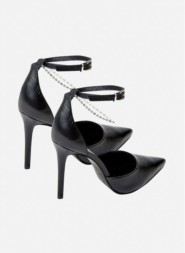 28141151_09_3-SCARPIN-GHOST-BLACK-CANCELADO
