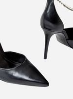 28141151_09_4-SCARPIN-GHOST-BLACK-CANCELADO