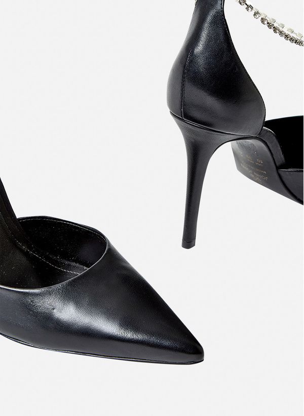 28141151_09_4-SCARPIN-GHOST-BLACK-CANCELADO