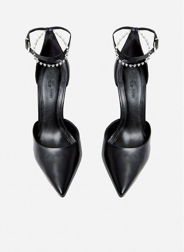 28141151_09_5-SCARPIN-GHOST-BLACK-CANCELADO