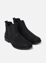 30140596_09_2-BOTA-CHELSEA-SLIM-BLACK-CANCELADO