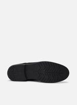 30140596_09_4-BOTA-CHELSEA-SLIM-BLACK-CANCELADO