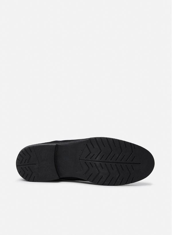 30140596_09_4-BOTA-CHELSEA-SLIM-BLACK-CANCELADO