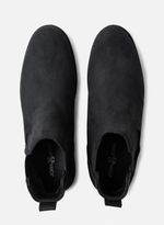 30140596_09_5-BOTA-CHELSEA-SLIM-BLACK-CANCELADO