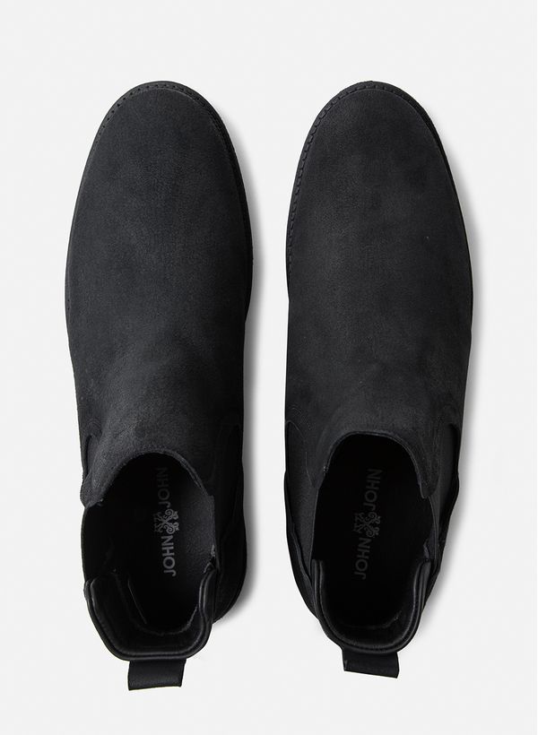 30140596_09_5-BOTA-CHELSEA-SLIM-BLACK-CANCELADO