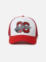 33311316_35_1-BONE-TRUCKER-06-RED-CANCELADO