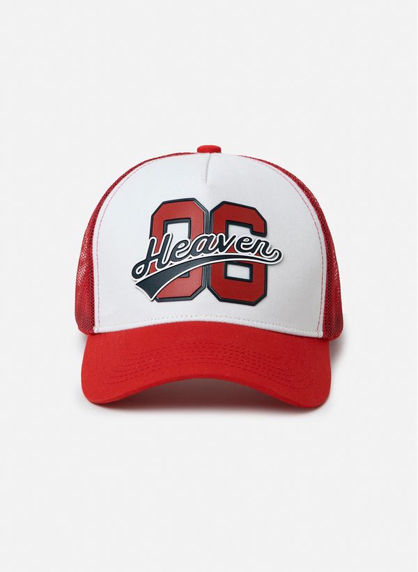 33311316_35_1-BONE-TRUCKER-06-RED-CANCELADO