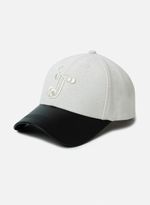 33311314_63_2-BONE-GRACE-CANCELADO