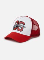 33311316_35_2-BONE-TRUCKER-06-RED-CANCELADO