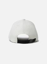 33311314_63_3-BONE-GRACE-CANCELADO