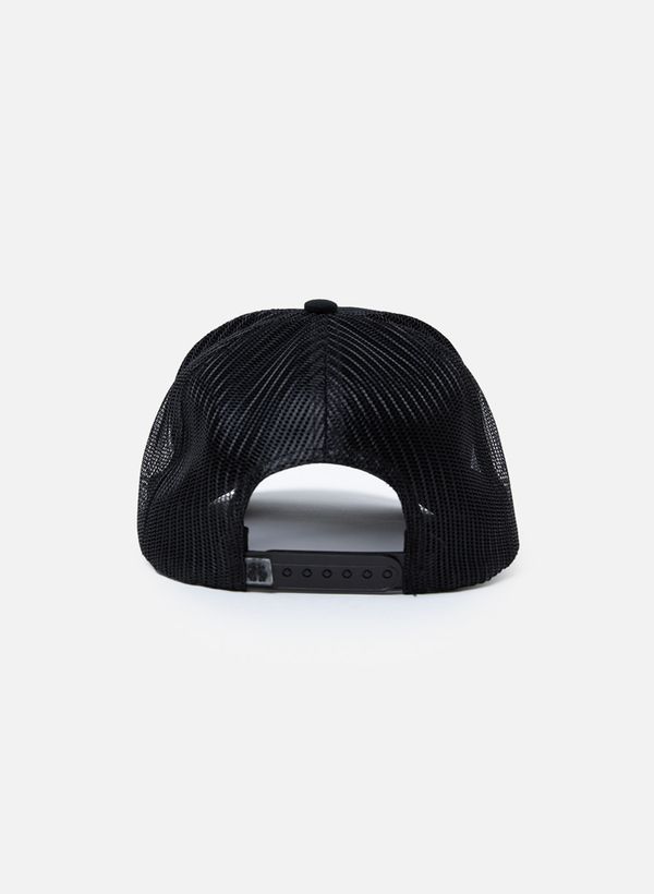 33311315_09_3-BONE-TRUCKER-06-BLACK-CANCELADO