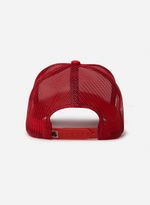 33311316_35_3-BONE-TRUCKER-06-RED-CANCELADO