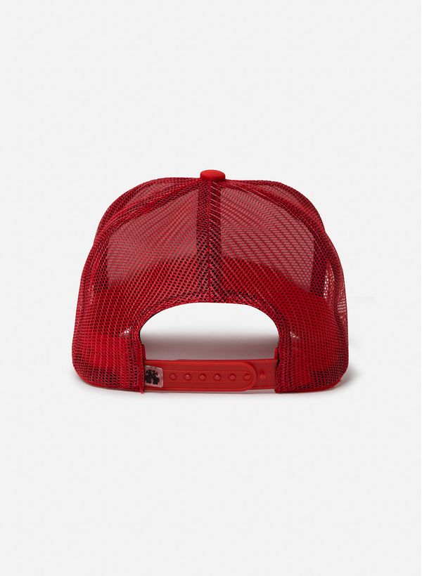 33311316_35_3-BONE-TRUCKER-06-RED-CANCELADO