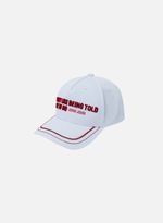 33311328_11_3-BONE-IMPATIENT-JJ-CANCELADO