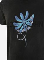 42546603_86_2-T-SHIRT-RG-COSMIC-FLOWER-CANCELADO