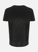 42546603_86_3-T-SHIRT-RG-COSMIC-FLOWER-CANCELADO