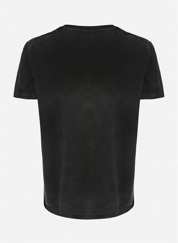 42546603_86_3-T-SHIRT-RG-COSMIC-FLOWER-CANCELADO