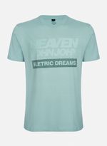 42546627_43_1-T-SHIRT-RG-ELETRIC-SQUARE-CANCELADO