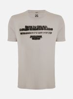 42546613_86_1-T-SHIRT-RG-DRIVE-TO-SUN-CANCELADO