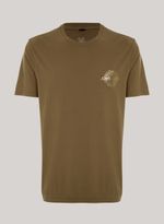 42546652_63_1-T-SHIRT-SL-FIREWORKS-CANCELADO