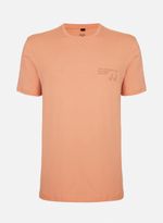 42546657_36_1-T-SHIRT-RG-ONLY-ROCKERS-LAR-CANCELADO