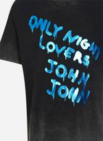 42546622_09_2-T-SHIRT-BOX-NIGHT-LOVERS-CANCELADO