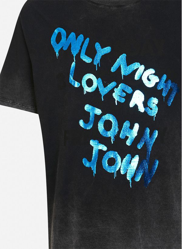 42546622_09_2-T-SHIRT-BOX-NIGHT-LOVERS-CANCELADO