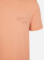 42546657_36_2-T-SHIRT-RG-ONLY-ROCKERS-LAR-CANCELADO