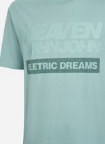 42546627_43_2-T-SHIRT-RG-ELETRIC-SQUARE-CANCELADO