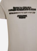 42546613_86_2-T-SHIRT-RG-DRIVE-TO-SUN-CANCELADO