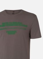 42546626_51_2-T-SHIRT-RG-DRIVE-TO-SUN-VRD-CANCELADO