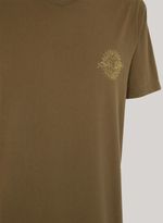 42546652_63_2-T-SHIRT-SL-FIREWORKS-CANCELADO