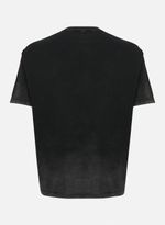 42546622_09_3-T-SHIRT-BOX-NIGHT-LOVERS-CANCELADO