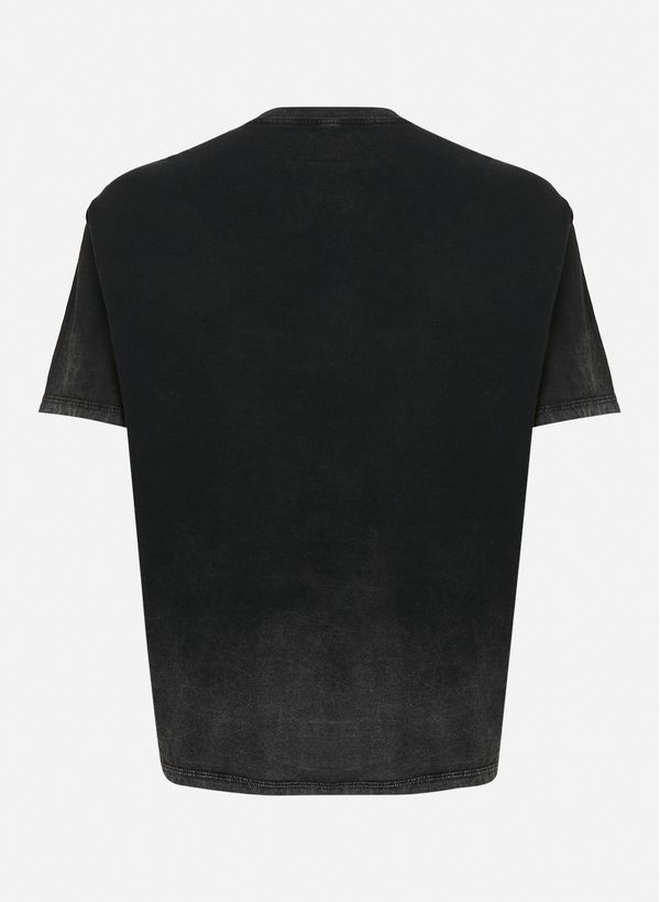 42546622_09_3-T-SHIRT-BOX-NIGHT-LOVERS-CANCELADO