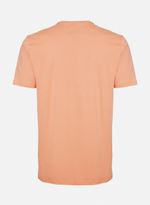 42546657_36_3-T-SHIRT-RG-ONLY-ROCKERS-LAR-CANCELADO