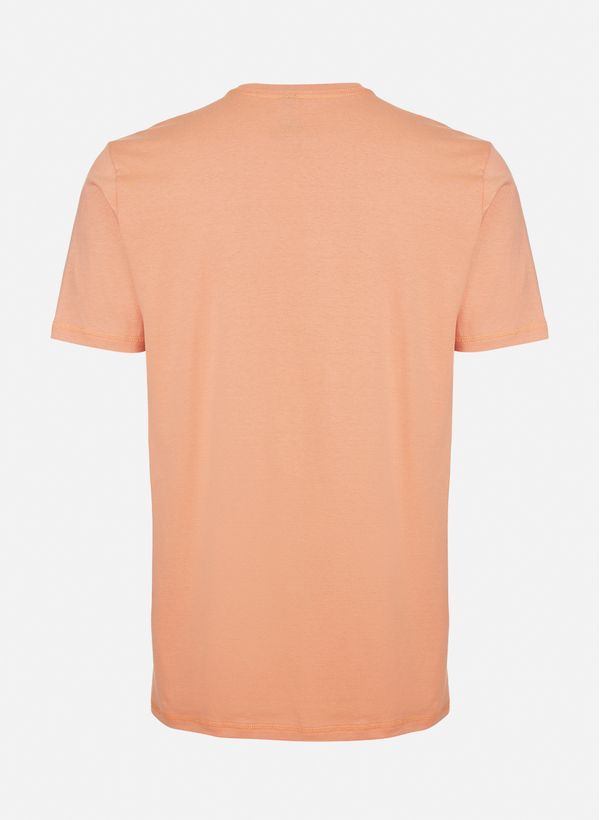 42546657_36_3-T-SHIRT-RG-ONLY-ROCKERS-LAR-CANCELADO