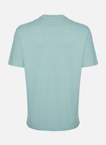 42546627_43_3-T-SHIRT-RG-ELETRIC-SQUARE-CANCELADO