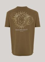 42546652_63_3-T-SHIRT-SL-FIREWORKS-CANCELADO