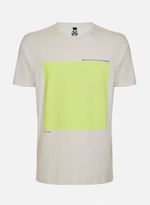 42546678_86_1-T-SHIRT-RG-SOFT-SQUARE-CANCELADO